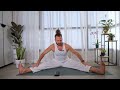 kundalini yoga kriya for morning sadhana minimal talking