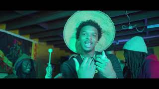 Z-Wayne - Z-WIZ (Official Music Video) {Prod. kid202beats} directed by 1drince