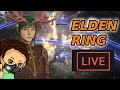 JeckoPlays Test Stream - Elden Ring PvP with friend