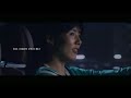 eng sub lee jae yeong lee da yeong kia motors stinger cf／이재영 이다영 기아자동차 스팅어 광고