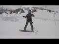 egat snowboarding group 東京_苗場2019