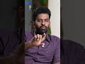 acca interview നെ കുറിച്ച് wegyde learning prasnath sankar fcca