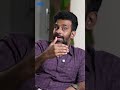 acca interview നെ കുറിച്ച് wegyde learning prasnath sankar fcca