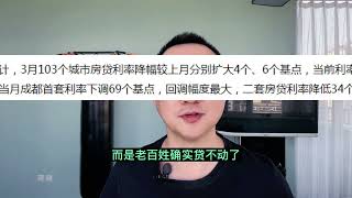 现在到底是熊市还是牛市？老规矩，我们反过来想一下。#财经 #股票 #分享