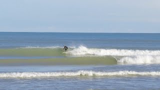 2022.10.12 sheboygan surf all day