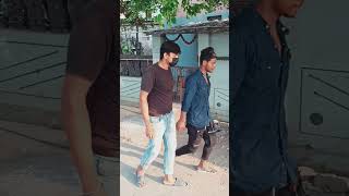 comedy short funny video 😜😜 #comedy #shortsviral #bangla_funny_video