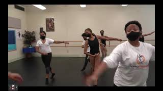 French Specialty Programs Showcase