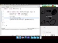 Value vs. Reference in Java