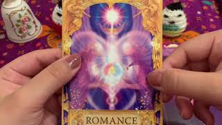 🌟願いや希望🌟いつ頃叶う？最速で叶えるために✨＊oracle card message❤︎