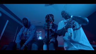 178rube- "Streets Know" Official Video