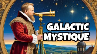 The BIZARRE Astronomy of Tycho Brahe