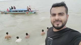 Nator mini cox's bazar