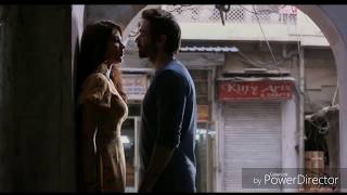 Jalebi Trailer Status | Rhea | Varun | Digangana | Pushpdeep Bhardwaj