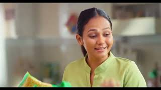 My recent tv commercial for KEELLS | Sajee Mohottige