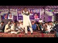 new ambedkar song video ab tohaniya live bahadur gullar pur