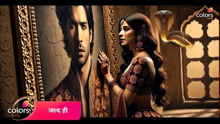 Naagin 7 new promo: coming soon