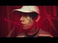 Diplo - Color Blind (feat. Lil Xan) (Music Video)
