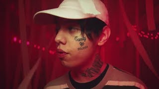 Diplo - Color Blind (feat. Lil Xan) (Official Music Video)