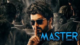 Master BGM 🔥🔥 Whatsappstatus🔥🔥 | Best Vijay 🔥Attitude Status & Ringtone Download now🔥🔥