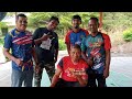 Atoran sepak raga tuju sempena hari lahir Acu Syepet a.k.a Bangkrie KKM Jitra. Lopak 7 charpp manih2