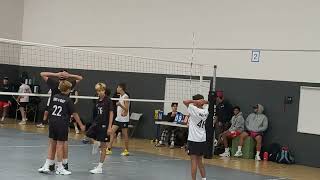 WCVBA Omni 15-2