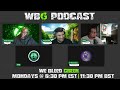 wbg xbox podcast ep 254 new xbox console info leak cod development costs are insane