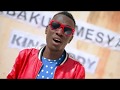 Tebakulemesya by King Eddy Official HD Video ~ Directed by Eric Majik   0751686622