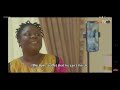 celeb wife 2 latest yoruba movie review 2025 kiki bakare odunlade adekola wunmi toriola