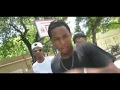La BandaRD Ft. Bad Boy & El Edition.El ChamiCom - No Pueden Llegame (Video Official)