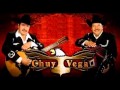 Chuy Vega Quedate Conmigo Esta Noche