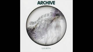 Archive - \