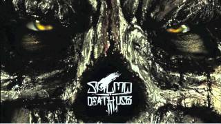 SALMO - DEATH USB feat Belzebass