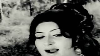 Mohabbat Zindagi Hai | Noor Jehan Version | Tum Salamat Raho | Remastered HQ Audio | Karan Bir Music