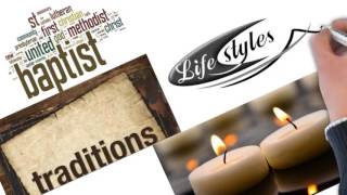 Frank Barone Funeral Home | Our Cremation Process | 718-629-2047