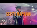 Scotts Maphuma | Biri Marung Live Performance