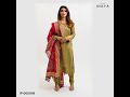 ip 00091b look book by salitex inaya vol.1 summer lawn 2022