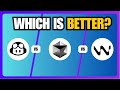 GitHub vs Cursor vs Windsurf: Best AI Coding Assistant in 2026?