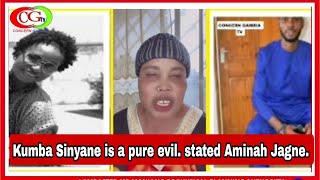 Mxtube.net :: mbayama jombo leaked Mp4 3GP Video & Mp3 Download ...