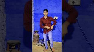 #dance | Nirdaiya Marad | #video || निरदईया मरद || #shilpi raj #bhojpuri || awa na hak dehi bena se