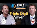 $30 Silver = $100M+ More Cashflow | Keith Neumeyer - First Majestic Silver Corp