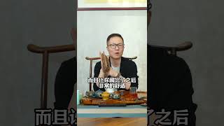 新手玩沉香，预算不高应该怎么买？一会来直播间，老连和你聊聊 沉香 沉香手串 文玩手串 奇楠 满江红沉香馆