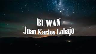 Juan Karlos - Buwan10 Hours