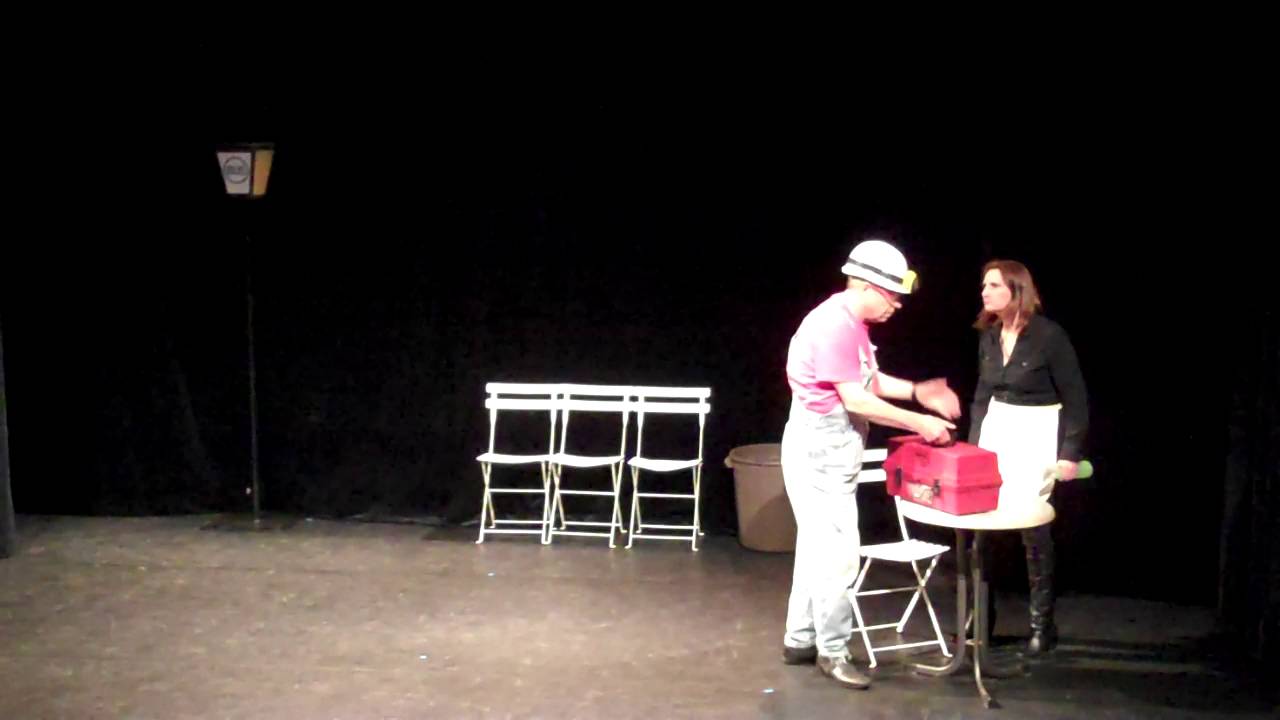 Vid00016 Youtube Music