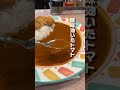 ✍️新宿グルメを紹介！新宿駅直結！朝カレーもたまらんです📍新宿西口京王モール『カレーハウスイマサ』 新宿グルメ 新宿ランチ