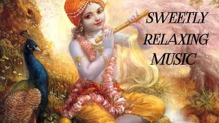 meditation , relaxing music relax mind body, flute meditation music, sleep meditation music, Nature