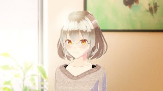 【雑談配信９】