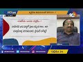 పవన్ వైసీపీ మధ్యలో పోసాని prof nageshwar analisys on ycp vs pawan issue lunch hour debate