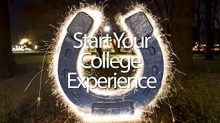 MTSU Dual Enrollment