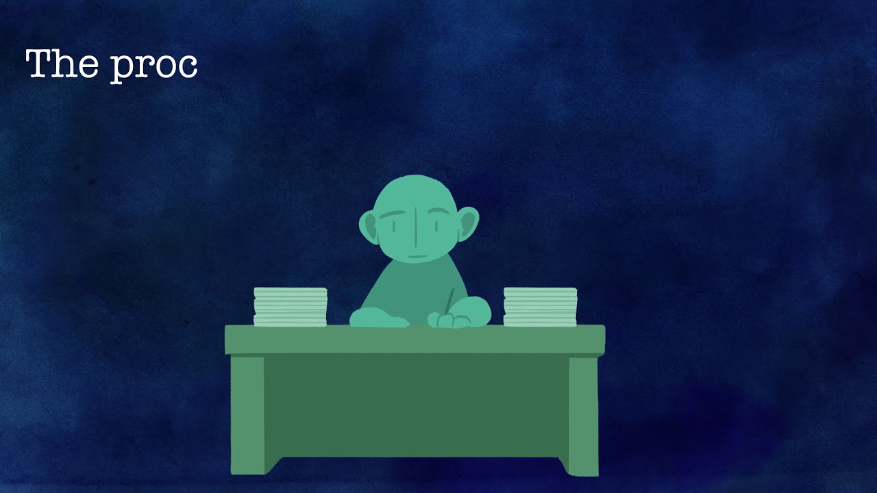 About Us Rif Asylum Support Youtube