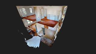 21 Pleasant Street, Quick 3D Tour